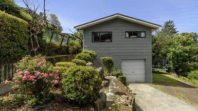  at 315B Otumoetai Road, Otumoetai, Tauranga