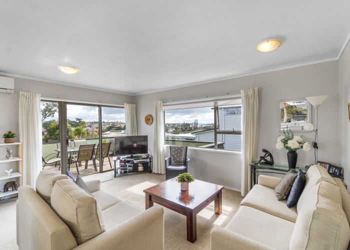  at 3/65 Long Drive, Saint Heliers, Auckland City, Auckland