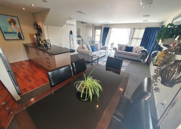  at 3 Elderwood Lane, Edgeware, Christchurch City, Canterbury