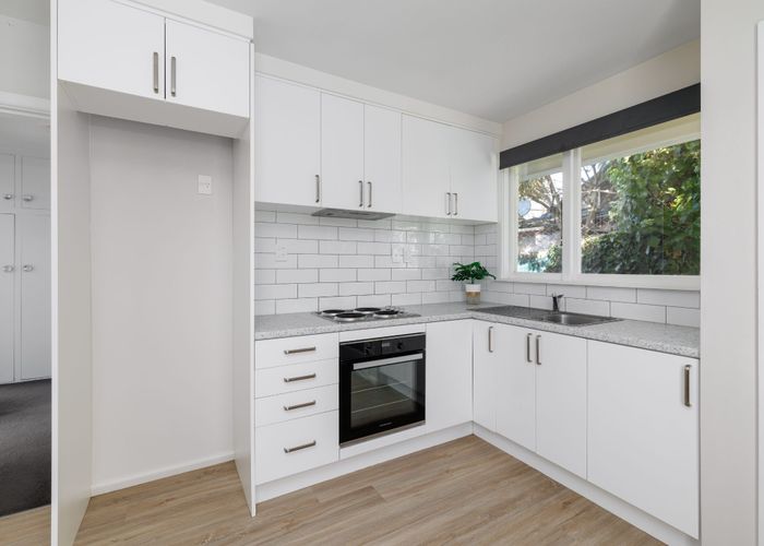  at 6/83 Cranford Street, St. Albans, Christchurch City, Canterbury