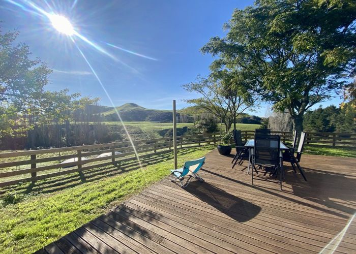  at 428 Crownthorpe Settlement Road, Crownthorpe, Hastings, Hawke's Bay