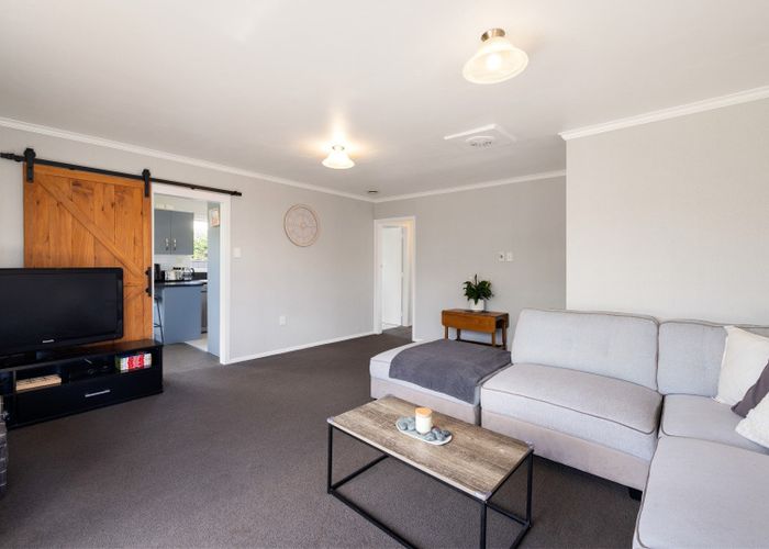  at 55 Mears Road, St Andrews, Hamilton