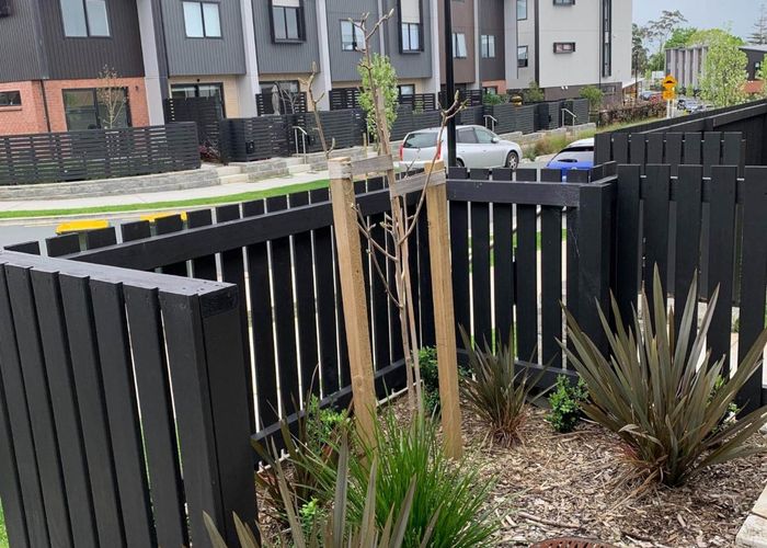  at 65 Selo Street, Glen Eden, Waitakere City, Auckland