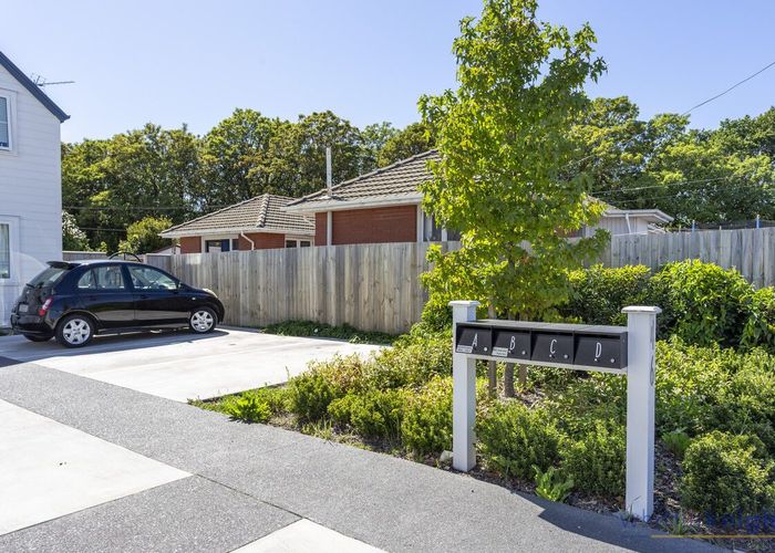  at 46c Waltham Road, Sydenham, Christchurch City, Canterbury