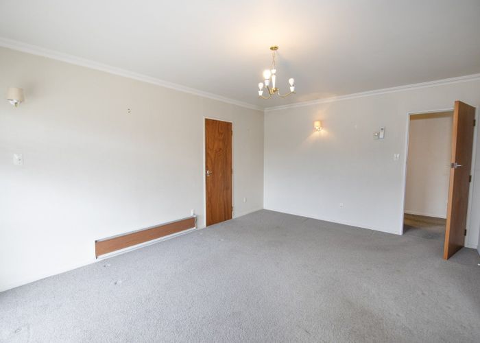  at 2/20 Peddie Street, Taradale, Napier