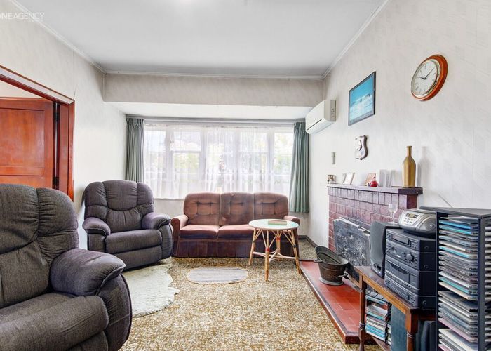  at 16 Sewell Street, Linwood, Christchurch