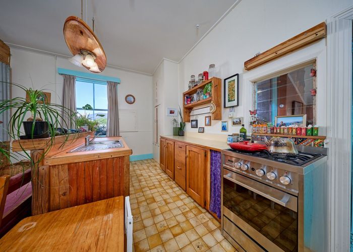  at 123 Beach Road, Kaikoura, Kaikoura, Marlborough