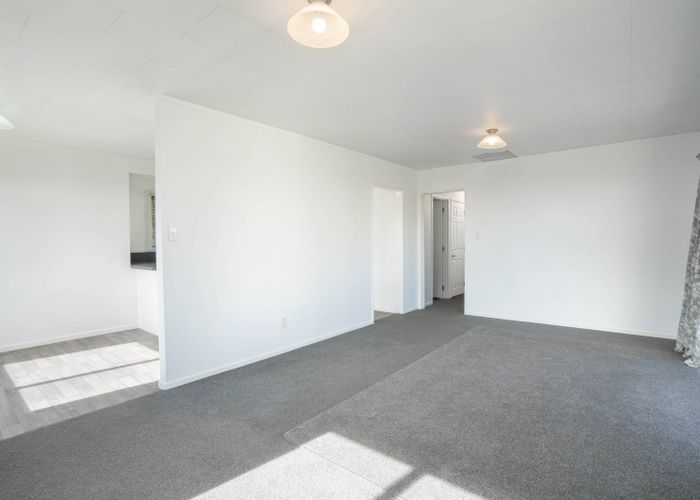  at 1/32 Puriri Street, Hilltop, Taupo, Waikato