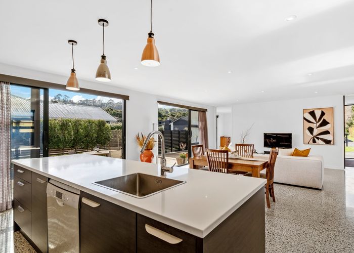  at 5 Awanui Crescent, Warkworth