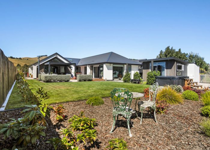  at 88 Turnbull Drive, Witherlea, Blenheim, Marlborough