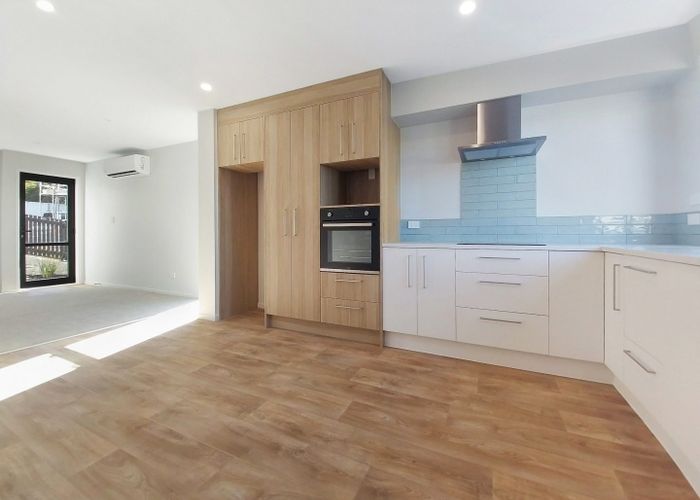  at 28 Tima Lane, Mangere Bridge, Manukau City, Auckland