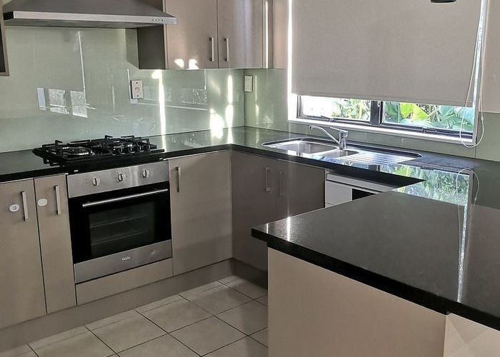  at 551A Richardson Road, Mount Roskill, Auckland City, Auckland