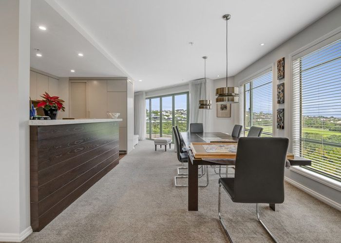  at 69 Waterside Crescent, Gulf Harbour, Rodney, Auckland