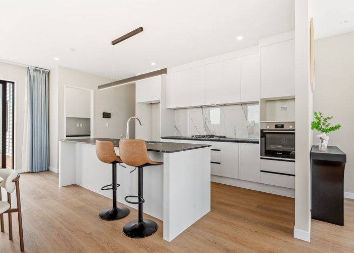  at 51 Ta Moko Place, Gulf Harbour, Rodney, Auckland