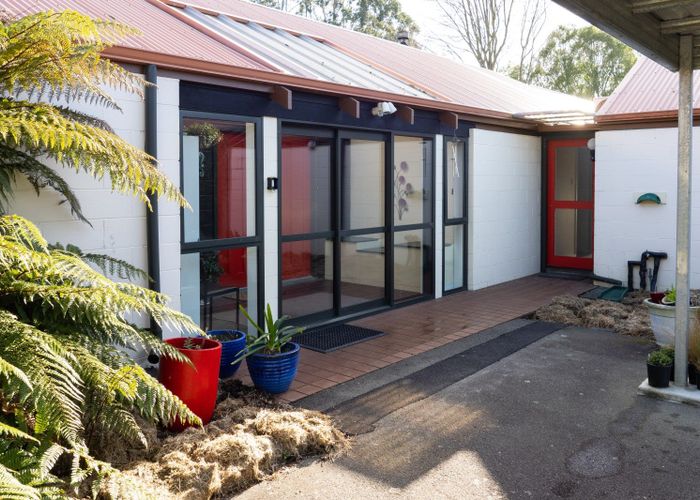  at 220 Cochranes Road, Elgin, Ashburton