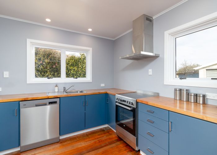  at 42 Bateup Road, Richmond
