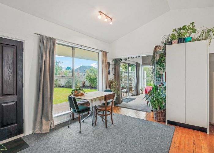  at 5A Dana Place, Mairehau, Christchurch
