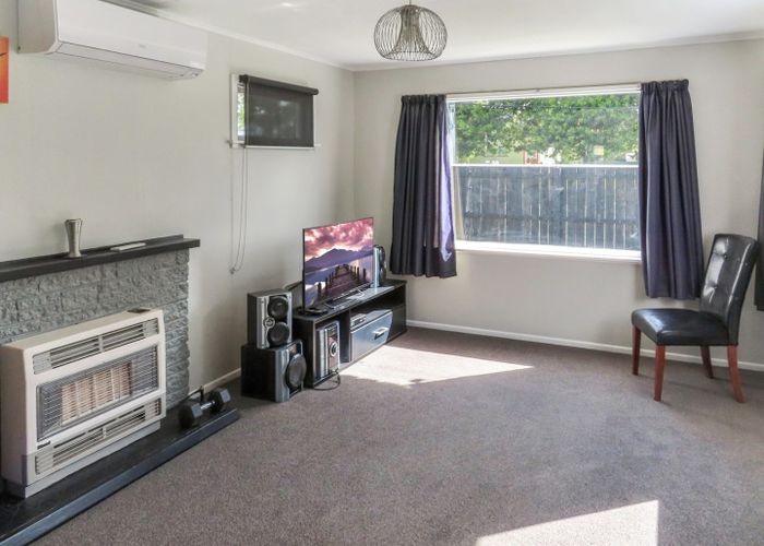  at 53 Ward Street, Trentham, Upper Hutt
