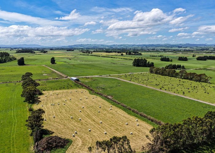  at 403 Island Edendale Road, Wyndham, Southland, Southland