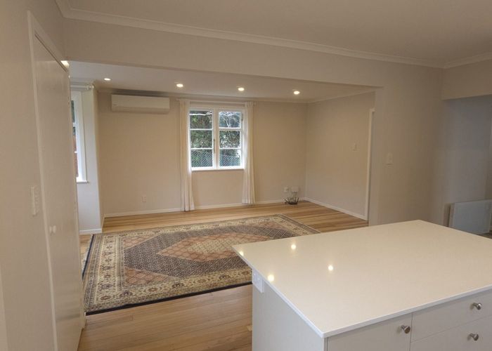  at 21 McCulloch Road, Panmure, Auckland City, Auckland