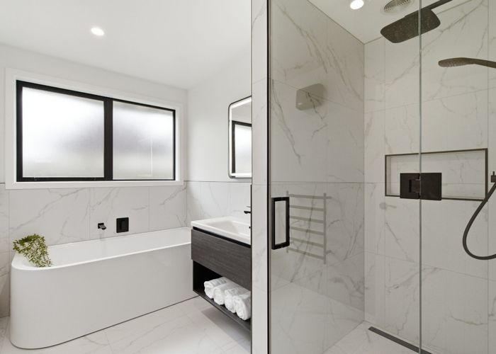  at 99 Hoffman Court, Waikiwi, Invercargill, Southland