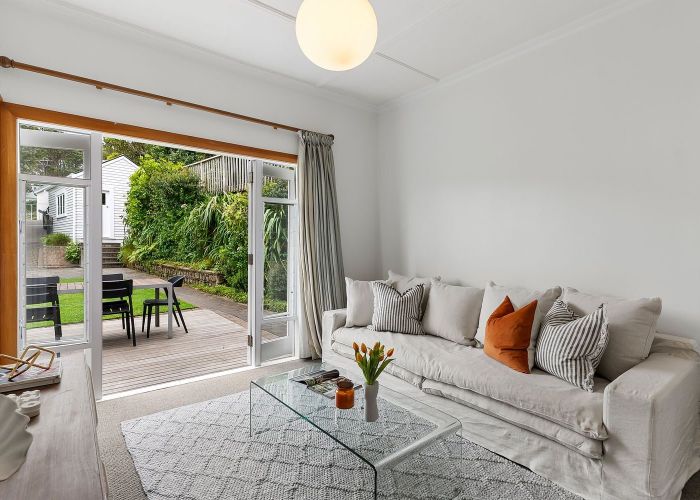  at 20A Pearce Street, Vogeltown, Wellington, Wellington