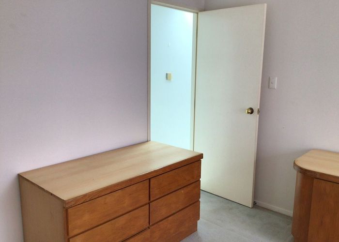  at 1A Ferryhill Road, Epsom, Auckland City, Auckland