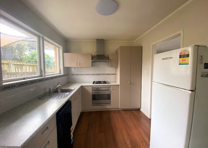  at 2/237 Marua Road, Ellerslie, Auckland City, Auckland