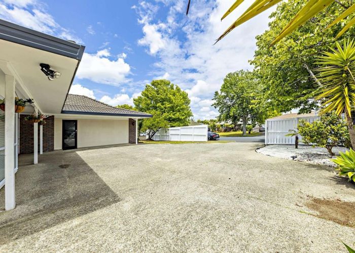  at 147 Millhouse Drive, Golflands, Manukau City, Auckland