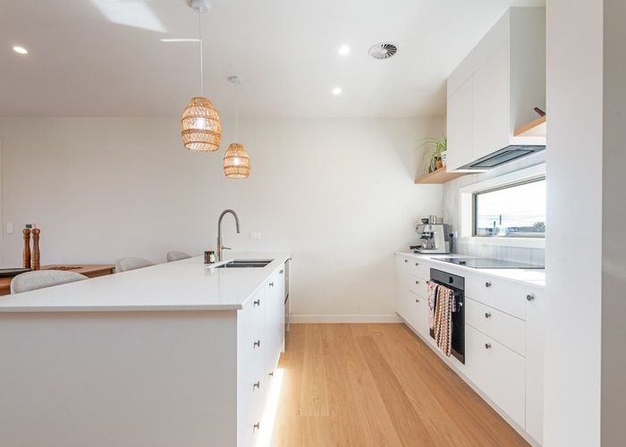  at 12 Roore Street, Foxton Beach, Horowhenua, Manawatu / Whanganui