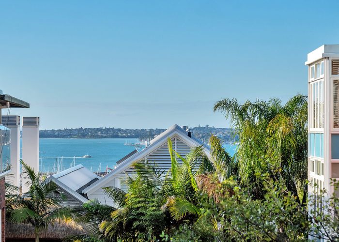  at 6/47 Jervois Road, Herne Bay, Auckland