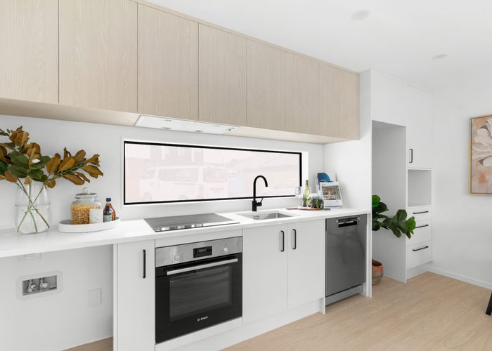  at 6/1 Huia Street, Riccarton, Christchurch City, Canterbury