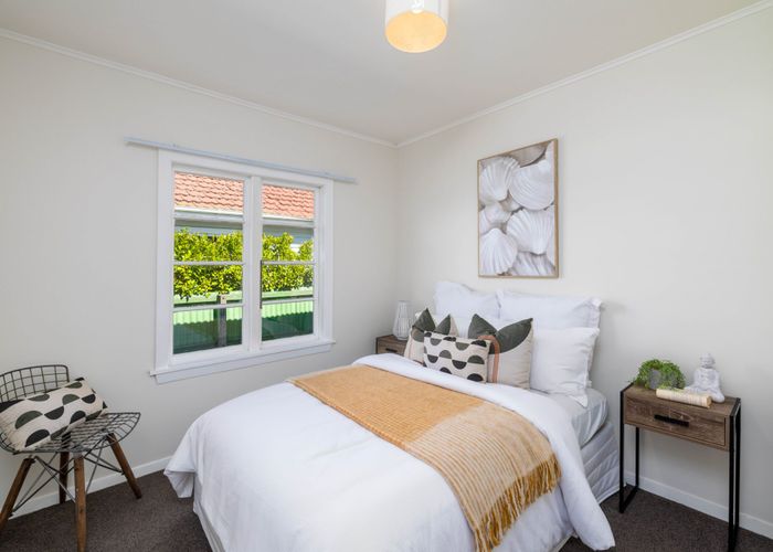  at 38 Nancy Avenue, Mairehau, Christchurch
