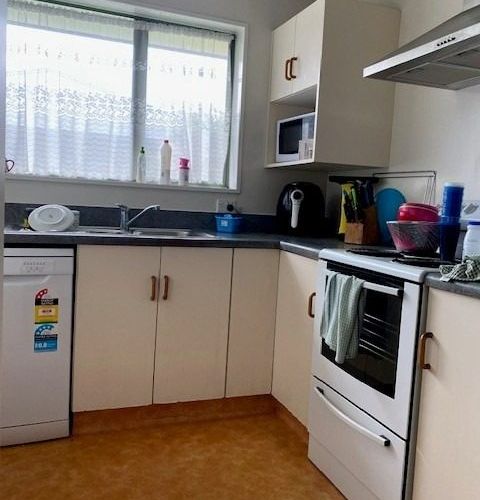 at 101A Milton Street, Spreydon, Christchurch City, Canterbury