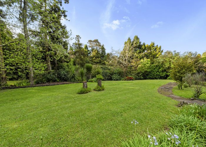  at 216 Atkinson Road, Titirangi, Auckland