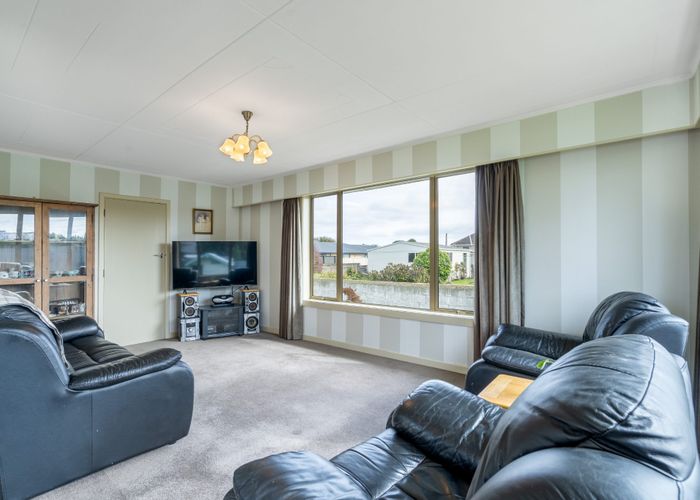  at 31 Perth Street, Windsor, Invercargill, Southland