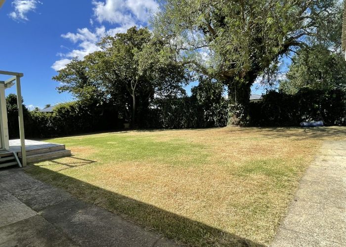  at 24 Brinkley Road, Otumoetai, Tauranga, Bay Of Plenty