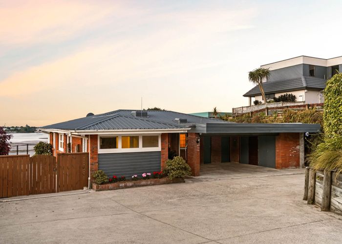  at 288 Maungatapu Road, Maungatapu, Tauranga