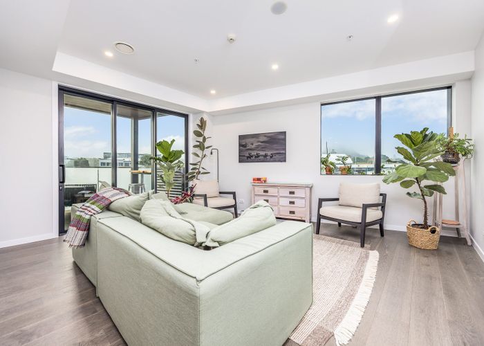  at 307/1 Enfield Street, Mount Eden, Auckland City, Auckland