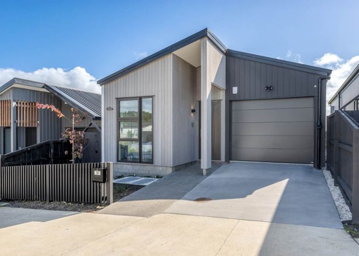  at 80 Puwha Street, Massey, Waitakere City, Auckland