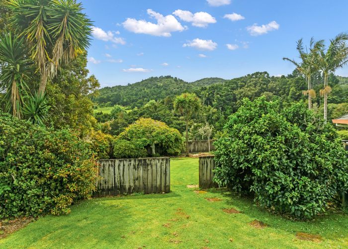 at 40 Highfield Way, Maunu, Whangarei, Northland