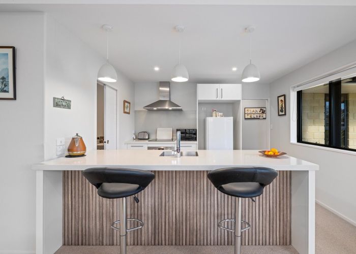  at 50 Harvard Road, Burleigh, Blenheim, Marlborough
