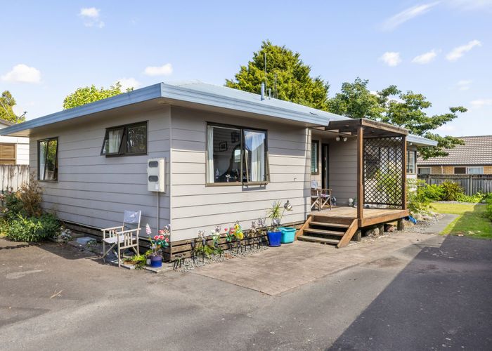  at 15A Primrose Street, Frankton, Hamilton