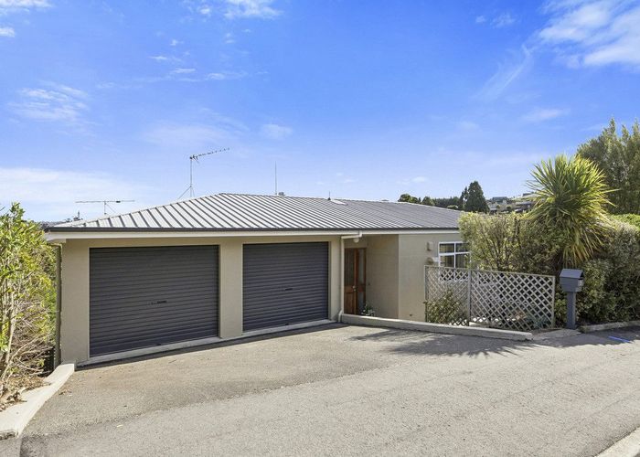  at 59 Aytoun Street, Waverley, Dunedin, Otago