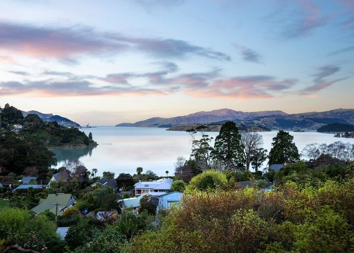  at 34 Main Road, Governors Bay, Banks Peninsula, Canterbury