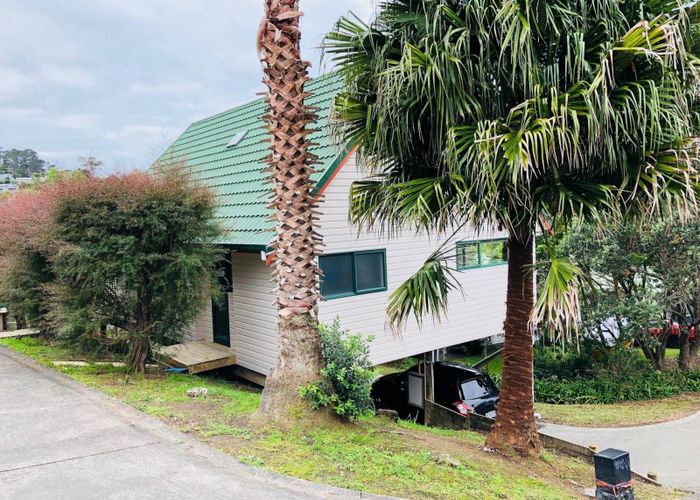  at 27 Brookvale Park, Stanmore Bay, Rodney, Auckland