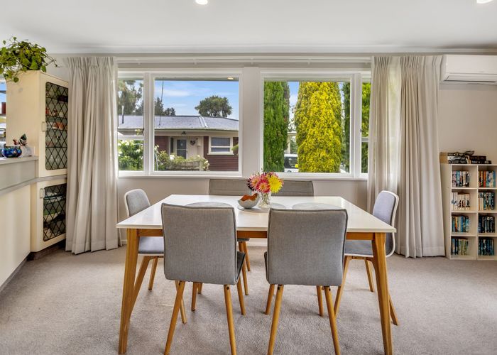  at 61 Martin Street, Utuhina, Rotorua, Bay Of Plenty