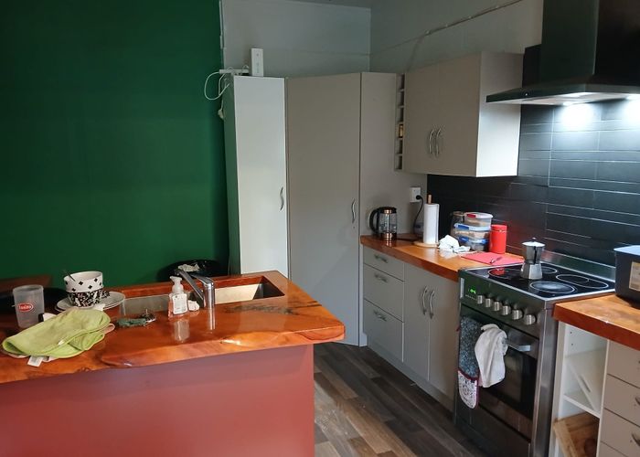  at 969 Broadwood Road, Broadwood, Far North, Northland