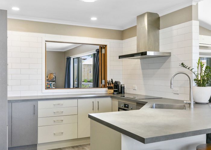  at 208 Acacia Bay Road, Nukuhau, Taupo