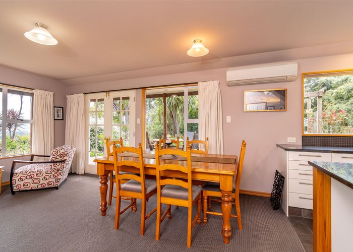  at 291 Chain Hills Road, Chain Hills, Dunedin